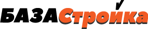 база стройка