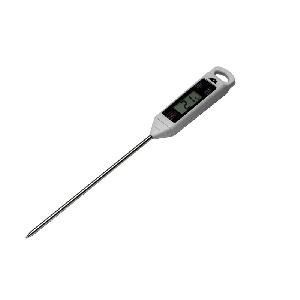 Термометр электронный A00513 ADA Thermotester 330