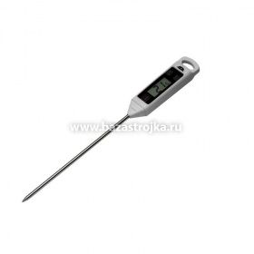 Термометр электронный A00513 ADA Thermotester 330