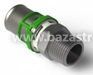 МП ПРЕСС Муфта 26х3/4"П 7243GW2634 Comap