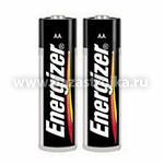 Батарейка Energizer Max LR6 АА 4шт/упак